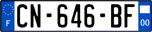 CN-646-BF