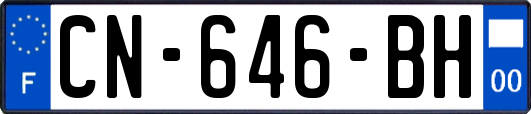 CN-646-BH