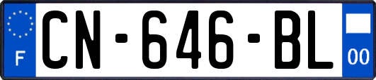 CN-646-BL