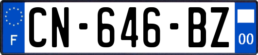 CN-646-BZ