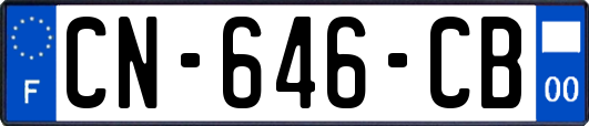 CN-646-CB