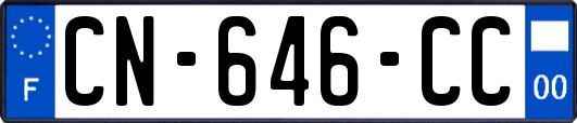 CN-646-CC