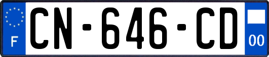 CN-646-CD