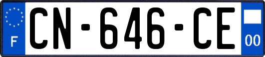 CN-646-CE