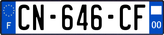 CN-646-CF
