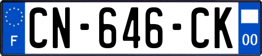 CN-646-CK