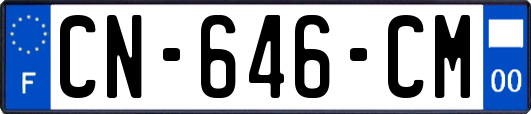 CN-646-CM