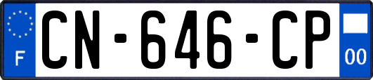 CN-646-CP