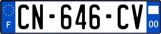 CN-646-CV