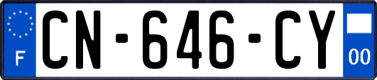 CN-646-CY