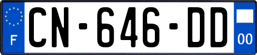 CN-646-DD