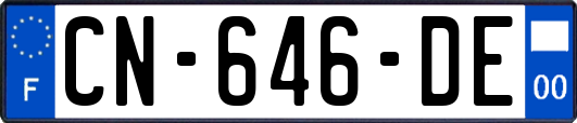 CN-646-DE