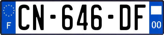 CN-646-DF