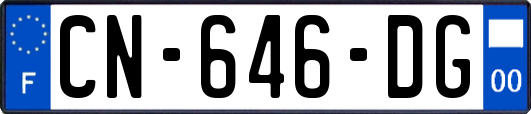 CN-646-DG