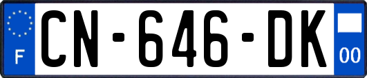 CN-646-DK