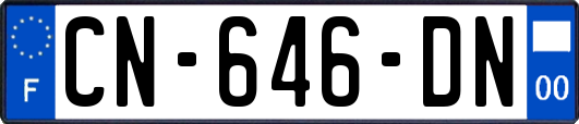 CN-646-DN