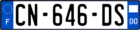 CN-646-DS