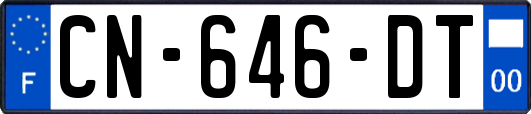 CN-646-DT
