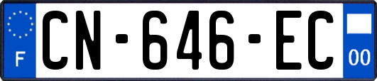 CN-646-EC
