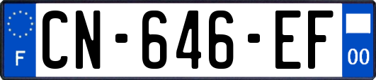 CN-646-EF