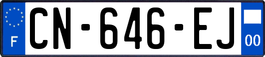 CN-646-EJ