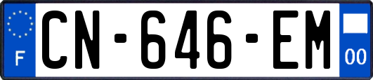 CN-646-EM