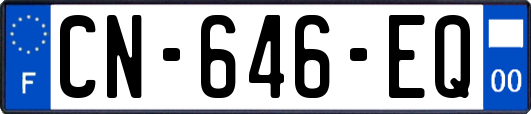 CN-646-EQ