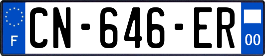 CN-646-ER