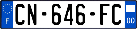 CN-646-FC
