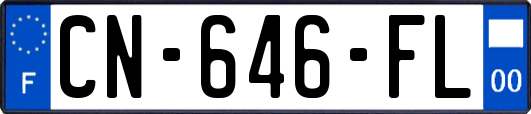 CN-646-FL
