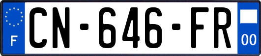 CN-646-FR