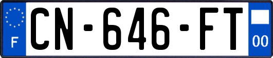 CN-646-FT