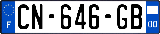 CN-646-GB