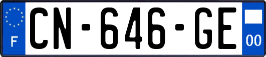 CN-646-GE