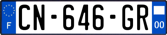CN-646-GR