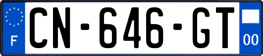 CN-646-GT