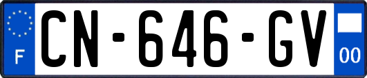 CN-646-GV