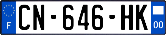 CN-646-HK