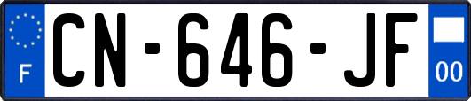 CN-646-JF