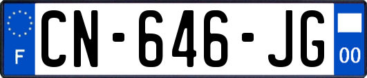 CN-646-JG