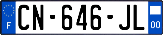 CN-646-JL