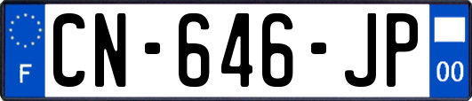 CN-646-JP