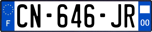 CN-646-JR