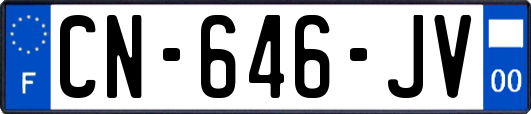 CN-646-JV