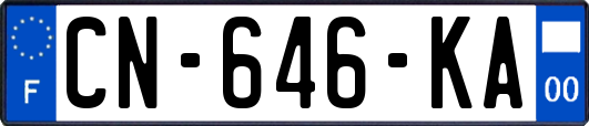 CN-646-KA