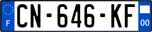 CN-646-KF