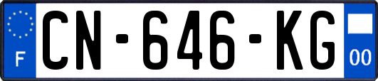 CN-646-KG