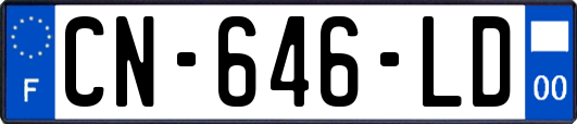 CN-646-LD