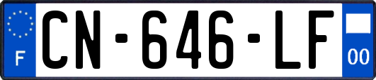 CN-646-LF