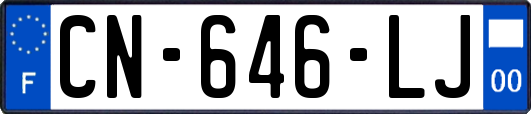 CN-646-LJ